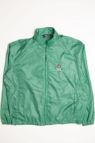 Duckster Lightweight Jacket