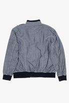 Light Blue American Rag Vintage Lightweight Jacket