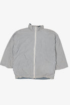 Vintage Reversible Westbound Lightweight Jacket (1980s)