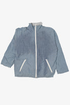 Vintage Reversible Westbound Lightweight Jacket (1980s)