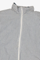 Vintage Reversible Westbound Lightweight Jacket (1980s)