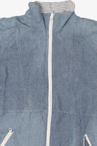 Vintage Reversible Westbound Lightweight Jacket (1980s)