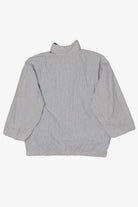 Vintage Reversible Westbound Lightweight Jacket (1980s)