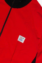 Sergal Cycling Lightweight Jacket