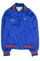 Georgia Thunder Lithia Springs Lightweight Jacket
