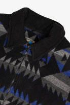 Wooded River Lightweight Jacket
