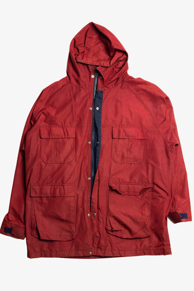 値段交渉可‼ 80s ヴィンテージ woolrich rrl オリジナル 148 値段交渉可‼ 80s ヴィンテージ woolrich rrl オリジナル 148