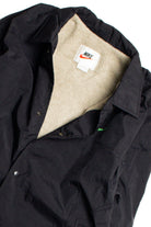 string