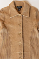 Vintage Wool Mercer & Madison Jacket (2000s)