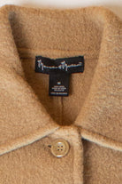 Vintage Wool Mercer & Madison Jacket (2000s)