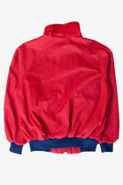 Vintage Treble Clef Dancer Jacket (1990s)
