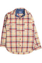 Pendleton Lightweight Shacket