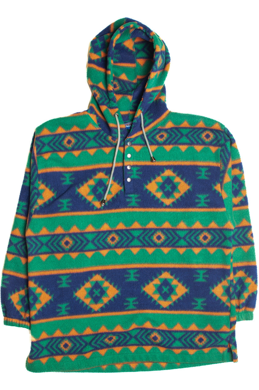 Laundromat Lightweight Jacket