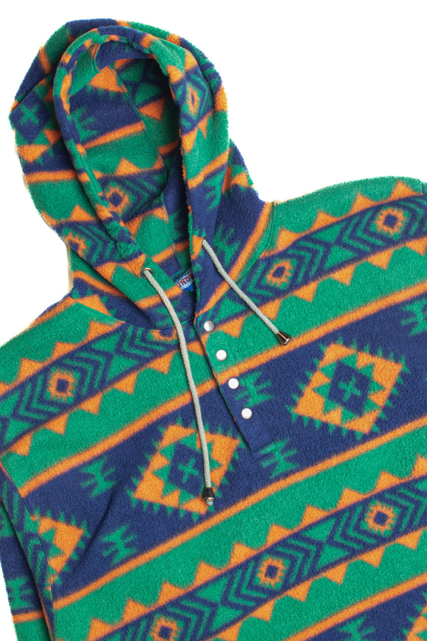 Laundromat Lightweight Jacket