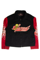 Tweety Sweet & Fresh Jacket (2006)