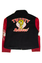 Tweety Sweet & Fresh Jacket (2006)