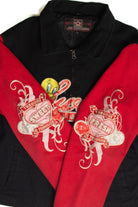 Tweety Sweet & Fresh Jacket (2006)