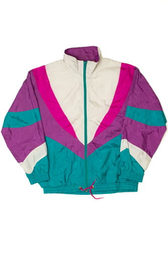 Cabazon Lightweight Jacket