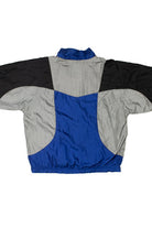 Vintage Deadstock Mighty Mac Lightweight Jacket
