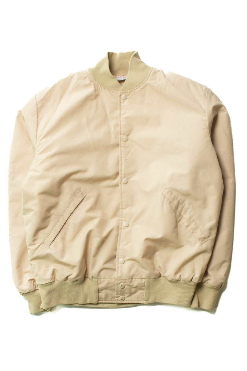Vintage Pheasants Forever Jacket (1990s)