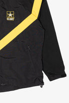 Vintage US Army Physical Fitness Uniform Jacket (1990s)