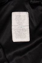 Vintage US Army Physical Fitness Uniform Jacket (1990s)