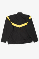 Vintage US Army Physical Fitness Uniform Jacket (1990s)