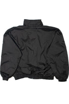 Vintage Polo By Ralph Lauren Lightweight Jacket
