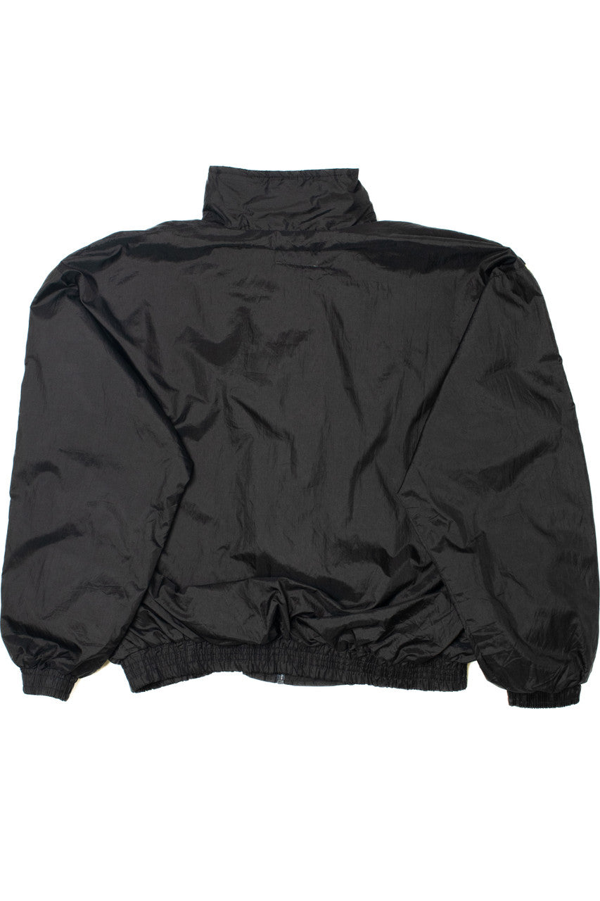Vintage Polo By Ralph Lauren Lightweight Jacket