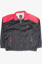 Vintage JC Penney USA Team Olympics Jacket