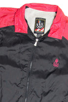 Vintage JC Penney USA Team Olympics Jacket