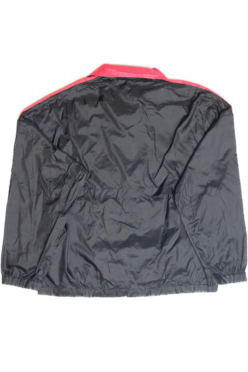 Vintage JC Penney USA Team Olympics Jacket