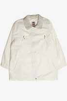 Vintage CS Essentials Lightweight Jacket