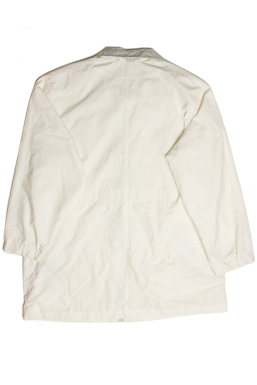 Vintage CS Essentials Lightweight Jacket