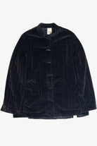 Vintage Sun 'n Sand Lightweight Jacket