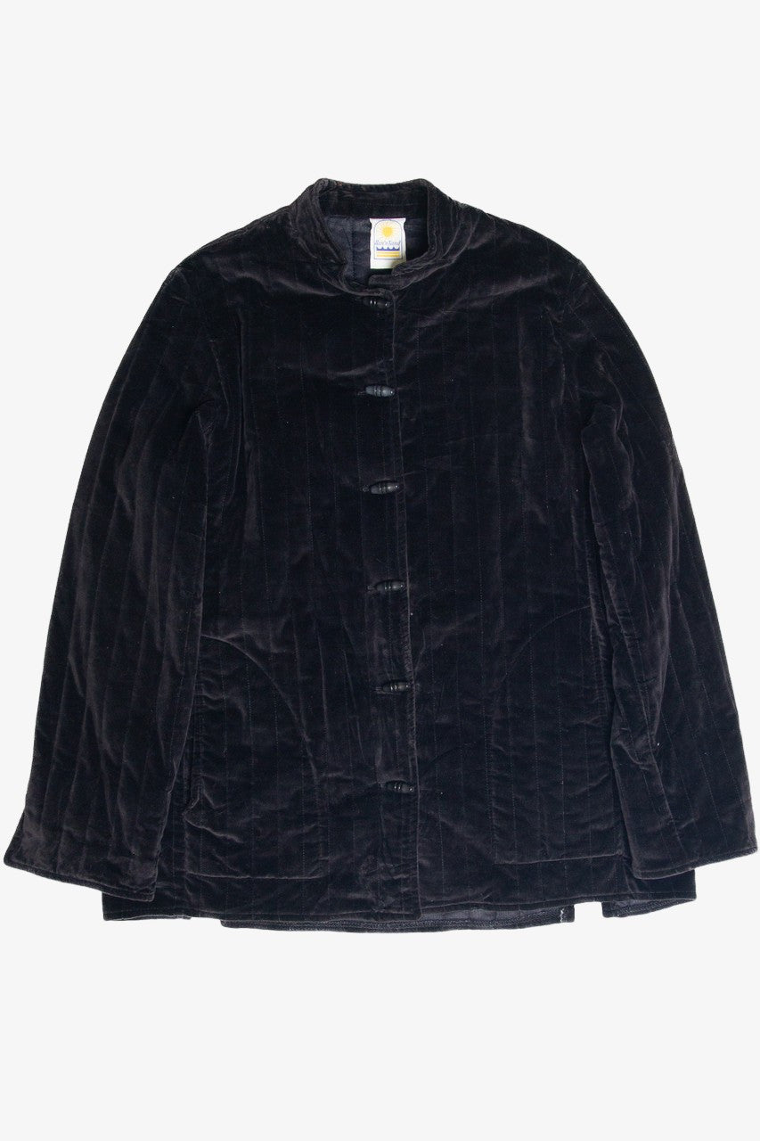 Vintage Sun 'n Sand Lightweight Jacket