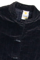 Vintage Sun 'n Sand Lightweight Jacket