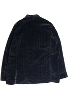 Vintage Sun 'n Sand Lightweight Jacket