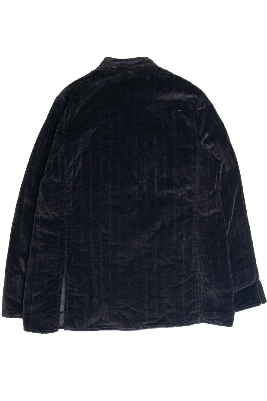 Vintage Sun 'n Sand Lightweight Jacket