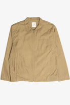 Vintage Gap Workwear Lightweight Jacket