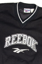 Vintage Reebok Pullover