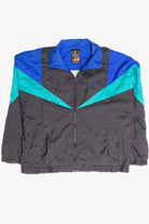 Vintage JC Penney Team USA Olympics Jacket