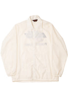 Vintage "Sport Boats USA" "Forsyth, MO." Pla-Jac Windbreaker Jacket