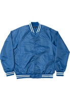 Vintage Elwood Lightweight Coach's Jacket