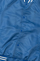 Vintage Elwood Lightweight Coach's Jacket
