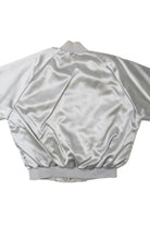 Vintage University Of Kentucky Wildcats Embroidered Logo Jacket