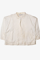 Vintage Blair Nylon Lightweight Jacket
