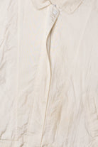 Vintage Blair Nylon Lightweight Jacket