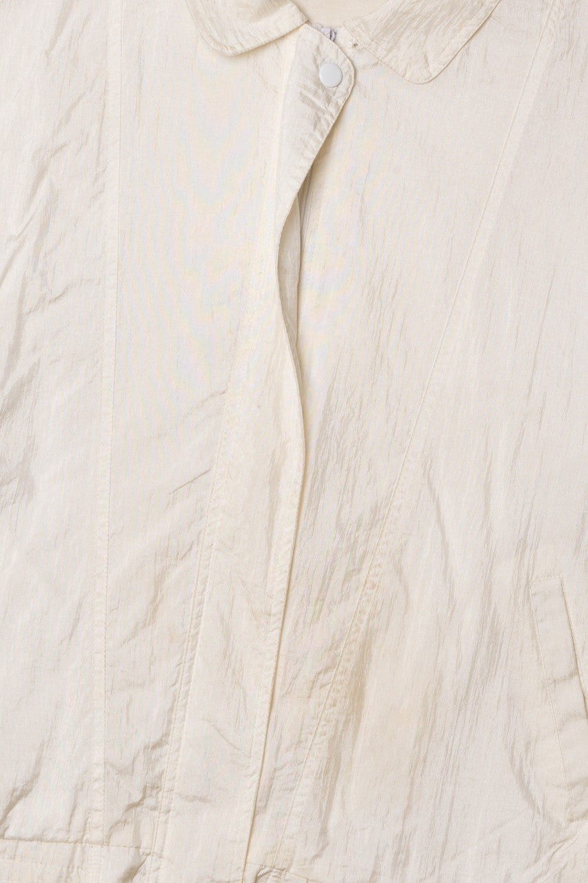 Vintage Blair Nylon Lightweight Jacket