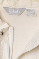 Vintage Blair Nylon Lightweight Jacket